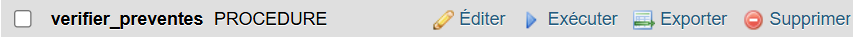 Action Client